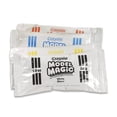 thumbnail image 2 of Crayola Model Magic, School Supplies Classpack, Modeling Clay Alternative, 1 oz, Packs, 75 Count, 2 of 2