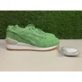 thumbnail image 4 of Size 9 - ASICS GEL-Respector x Concepts Coca 2015 special box DS BRAND NEW, 4 of 6