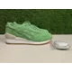 thumbnail image 4 of Size 9 - ASICS GEL-Respector x Concepts Coca 2015 special box DS BRAND NEW, 4 of 6