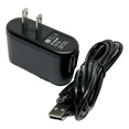 thumbnail image 4 of Cargador Zuum Onix S 5v 550ma Micro Usb Original, 4 of 5