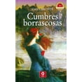 thumbnail image 1 of GANDHI CUMBRES BORRASCOSAS CLASICOS SELECCION Gandhi EMILY BRONTE, 1 of 1