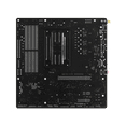 thumbnail image 5 of ASRock X870E Taichi White AM5 AMD X870E EATX Motherboard - Wi-Fi 7, PCIe 5.0, USB4, DDR5 8200+ (OC), 10GbE LAN, 5 of 7