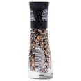 thumbnail image 2 of Sally Hansen Insta-Dri, 754 Hallo-Queen, 0.31 FL OZ, 2 of 2