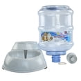 thumbnail image 2 of Bebedero Fancy Pets 3.8 L, 2 of 2
