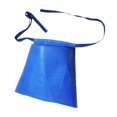 thumbnail image 2 of Bolsa de cintura para cosecha de jardín, bolsa de recolección de gran capacidad para frutas y 40x40 centímetros, 2 of 9