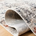 thumbnail image 2 of Safavieh Mayflower Elvina Abstract Area Rug, 2 of 7
