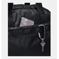 thumbnail image 3 of Maleta Under Armour Project Rock 44 L, 3 of 5