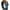 Blue, variant on QATAINLAV Zip Up Jacket for Women 2024 Trendy Casual Bomber Jacket Floral Print Baseball Jacket Lightweight Moto Biker Jacket with Ribbed Cuffs and Pockets Cyber and Monday Deals Black XL