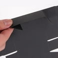 thumbnail image 2 of 15Pcs Paper Packing Boxes Mailing Packing Box Mailing Supplies Paper Wrapping Box, 2 of 8
