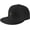Black, variant on Religious Cross John 3:16 God Loved The World Jesu Baseball Caps Men Ball Hat Women Sun Hat Dad Hat Trucker Hat