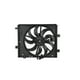 thumbnail image 1 of MOTOVENTILADOR VERSA 2012 al 2014 NISSAN TONG YANG  ., 1 of 3