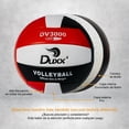 thumbnail image 2 of Balón Voleibol Duxx #5 PVC PRO, 2 of 5