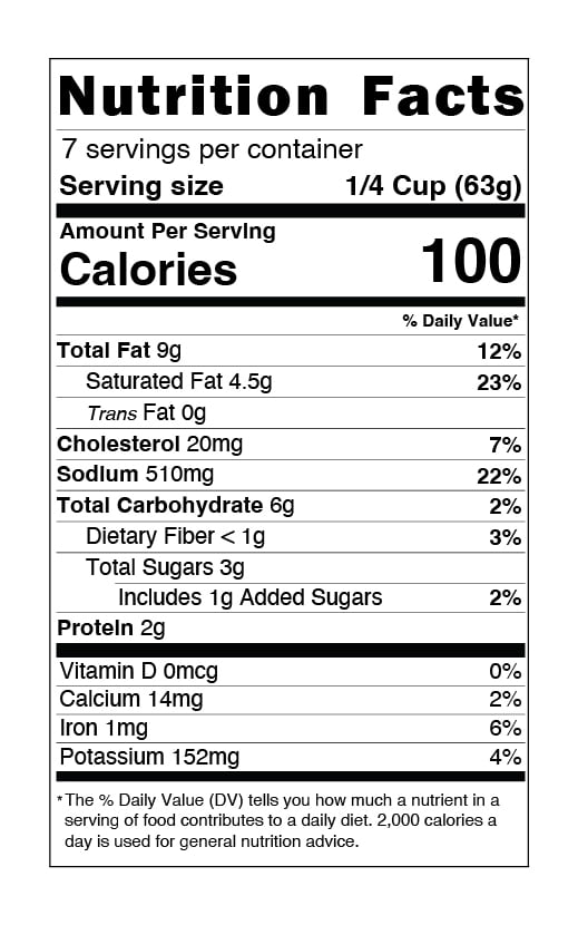 Bungalow Foods Tomato Makhni Indian Simmering Sauce, 16oz
