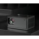 thumbnail image 1 of Proyector M3 de alta definición para el hogar, portátil, de mano, miniproyector LED de mano, pequeños electrodomésticos, 1 of 2