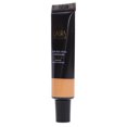 thumbnail image 2 of Laura Geller El verdadero Otro Concurrista Cobertura seria avanzada Golden Medium 300 Laura Geller New York Laura Geller El verdadero Otro Concurrista Cobertura seria avanzada Golden Medium 300, 2 of 2