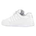 thumbnail image 2 of TENIS INFANTE K-SWISS  PHILY, 2 of 4