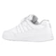 thumbnail image 2 of TENIS INFANTE K-SWISS  PHILY, 2 of 4