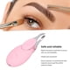 thumbnail image 4 of Pinza Para Quitar Cejas Pinzas Visibles Eléctricas, 4 of 8