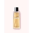 thumbnail image 2 of Fragrance Mist Heavenly para dama 250ml Victoria's Secret Heavenly, 2 of 2