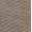 Coffee, variant on Aukfa Chaise Lounge Chair Indoor, Oversized Corduroy Boneless Sleeper Sofa Bed with Storage Pockets, Adjustable Backrest&3 Pillows, Reading Couch for Living Room Apartment, Dark Gray