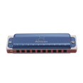 thumbnail image 2 of 10 agujeros Key C Tremolo Armónica Órgano de boca para niños Principiantes Yuyangstore Armónica mayor c, 2 of 8