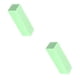 thumbnail image 3 of Limas para uñas Seitruly 10 unidades/juego Verde 2Conjunto, 3 of 6