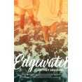 thumbnail image 2 of Edgewater, 2 of 2