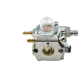 thumbnail image 5 of Carburador Walbro WT460 compatible con cortadoras Oleo Mac 730 y Efco 8350 - Reemplazo directo modelo 2318690R, 5 of 5