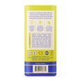 thumbnail image 2 of BRIXY Magnesium Deodorant, Odor Control With Ceramide & Niacinamide For Skin Health, Aluminum Free, Baking Soda Free, EWG VERIFIED, Sensitive Skin Deodorant, Vegan, Plastic Free, Lightly Scented, 2 of 8