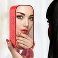 thumbnail image 5 of Haut-parleur Bluetooth Sans Fil Portable Réveil Caisson de Basses Mains Libres Lecteur de Musique, 5 of 5