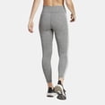 thumbnail image 2 of Licra Adidas Mujer Te 3S 78 Tig Gris, 2 of 2