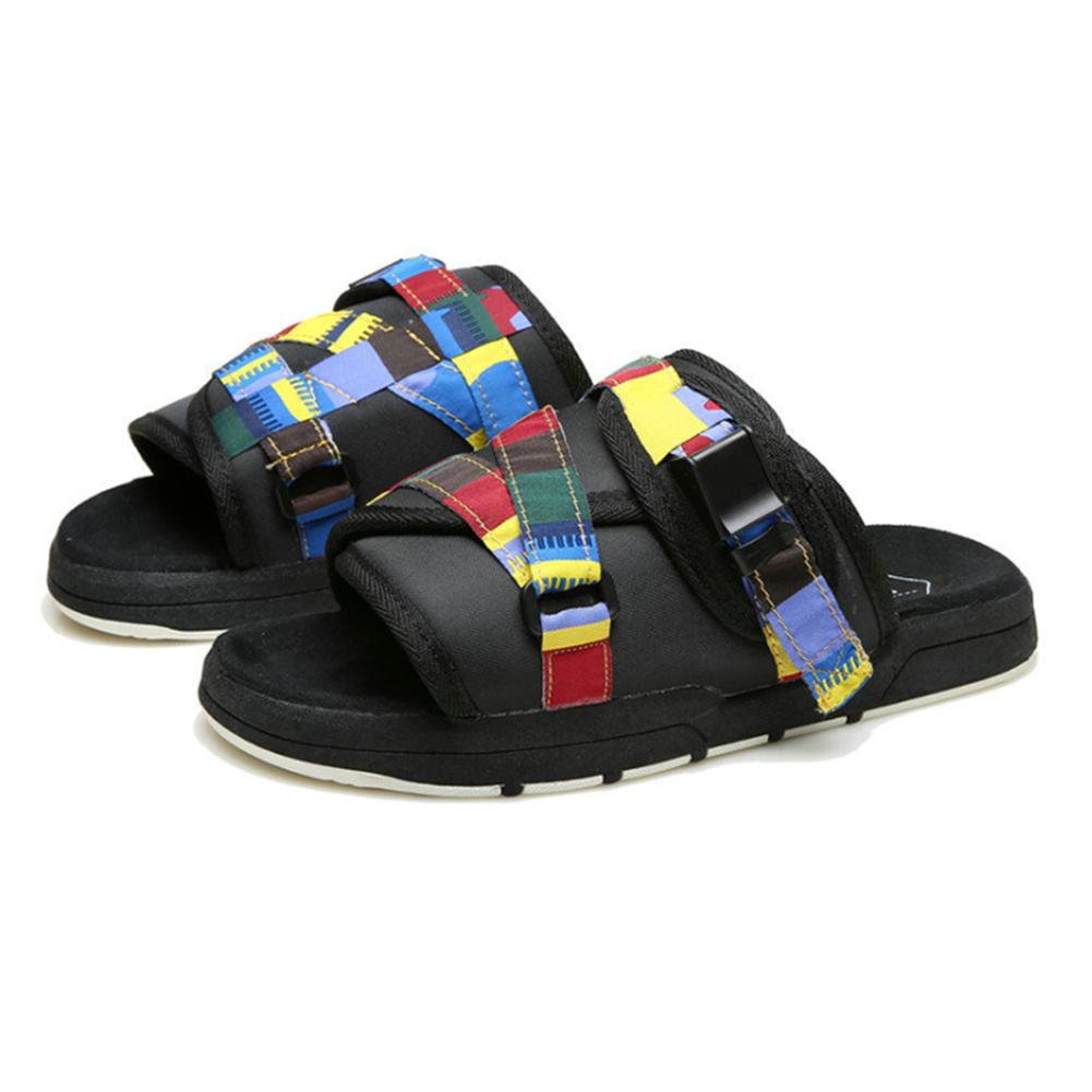 trendy slides