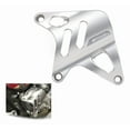thumbnail image 1 of Benelli 752s Leoncino 800 Water Pump Protection Cover, 1 of 2