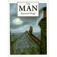 thumbnail image 1 of Pre-Owned The Man (Hardcover) 067987643X 9780679876434, 1 of 1