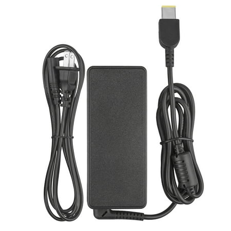 

Omilik AC Adapter compatible with Lenovo ThinkPad Helix 3698-4RU 3698-4SU 3698-4UU Charger Power