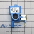thumbnail image 2 of Frigidaire Dishwasher Water Inlet Valve 5304525044, 2 of 5