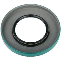New Genuine SKF Seal
