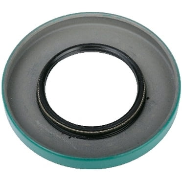 New Genuine SKF Seal