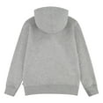 thumbnail image 2 of Levi's Boys Boxtab Heavyweight Fleece Pullover Hoodie, Sizes 4-18, 2 of 4