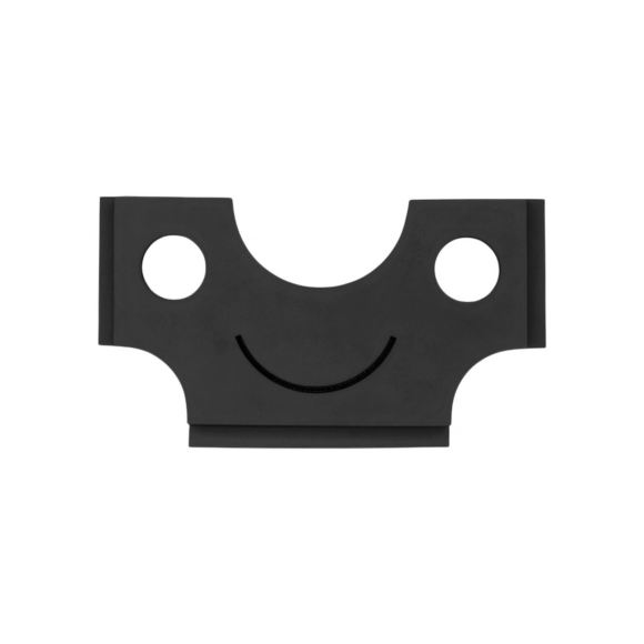 Car Registration Holder