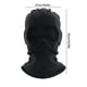 thumbnail image 3 of Casco deportivo para ciclismo al aire libre, grueso, cálido, resistente al viento, para motocicleta, con forro polar, para invierno, 3 of 6