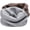 Lightgrey+heavycamel, variant on Women’s Winter Neck Warmer, Warm Cashmere Neck Gaiter for Women Men, Thick Wool Face Cover for Ski