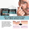 thumbnail image 4 of Men's Anti-aging Cream Skin Tightening Dilutes Fine Lines Moisturizing Brightening Moisturizing Facial Moistu, 4 of 5