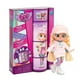 thumbnail image 1 of Bebés Llorones Stella BFF Bebés Llorones IGA1079, 1 of 3