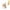 White, variant on Egg Cooker New Hard Boiled Egg Maker Steamer Rapid Egg Cooker 2 Eggs Capacity Timing Egg Cooker Detachable Egg Boiler Maker For Kitchen Gadgets,White Kitchen Egg Steamer