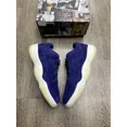 thumbnail image 2 of Ni - ke Size 12 - Air Jordan 11 Retro Low RE2PECT, 2 of 5