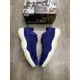 thumbnail image 2 of Ni - ke Size 12 - Air Jordan 11 Retro Low RE2PECT, 2 of 5