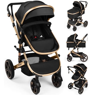 best foldable wagon stroller EVER ADVANCED for 2 Kids, Compact One-Step Fold Stroller Wagon with Adjustable Push/Pull Handles, Folding Wagon for Travel, Park & Beach, Includes Removable UV Canopy, Blue : Baby ErgoBaby opening feature converts the Mustad 39938NP-BN Original Florida Colour:Jordan