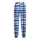 thumbnail image 5 of Odeerbi 3-14 Años Niños Niñas Pantalones de Deporte Deportivo Jogger Pantalones Elásticos de La Cintura Con Cordón Joggers Con Bolsillo, 5 of 5
