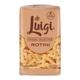 thumbnail image 1 of Rotini De Luigi 500 g, 1 of 4